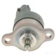 Регулятор давления топлива BOSCH CR/DRV F K/10 S 7036356 0281002480 TU159 - Изображение 7