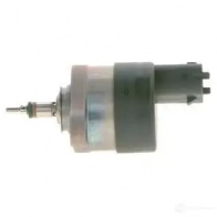Регулятор давления топлива BOSCH CR/DRV F K/10 S 7036356 0281002480 TU159 - Изображение 8
