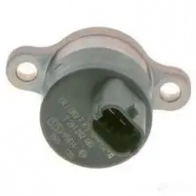 Регулятор давления топлива BOSCH CR/DRV F K/10 S 7036356 0281002480 TU159 - Изображение 9