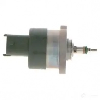 Регулятор давления топлива BOSCH CR/DRV F K/10 S 7036356 0281002480 TU159 - Изображение 10