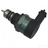 Регулятор давления топлива BOSCH 08IY0 0281002507 7036960 CR/DRV-PSAK/2 0S - Изображение 2