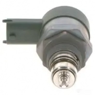 Регулятор давления топлива BOSCH 08IY0 0281002507 7036960 CR/DRV-PSAK/2 0S - Изображение 3