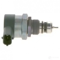 Регулятор давления топлива BOSCH 08IY0 0281002507 7036960 CR/DRV-PSAK/2 0S - Изображение 4
