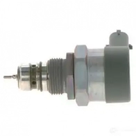 Регулятор давления топлива BOSCH 08IY0 0281002507 7036960 CR/DRV-PSAK/2 0S - Изображение 6