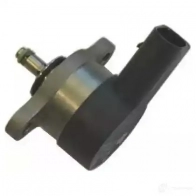 Регулятор давления топлива BOSCH 3165143288696 W 1OGP 7036952 0281002241 - Изображение 2