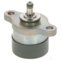 Регулятор давления топлива BOSCH 3165143288696 W 1OGP 7036952 0281002241 - Изображение 4