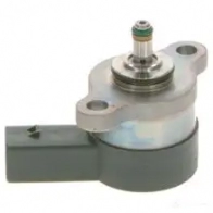 Регулятор давления топлива BOSCH 3165143288696 W 1OGP 7036952 0281002241 - Изображение 5