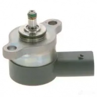 Регулятор давления топлива BOSCH 3165143288696 W 1OGP 7036952 0281002241 - Изображение 6