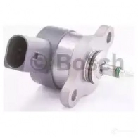 Регулятор давления топлива BOSCH 7037040 0281002698 1X7E704 CR/DRV F AK/10 S - Изображение 3