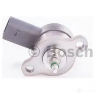 Регулятор давления топлива BOSCH 7037040 0281002698 1X7E704 CR/DRV F AK/10 S - Изображение 4