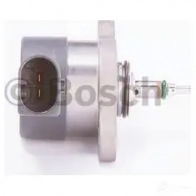 Регулятор давления топлива BOSCH 7037040 0281002698 1X7E704 CR/DRV F AK/10 S - Изображение 5