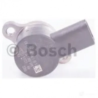 Регулятор давления топлива BOSCH 7037040 0281002698 1X7E704 CR/DRV F AK/10 S - Изображение 6