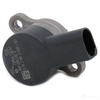 Регулятор давления топлива BOSCH 7037040 0281002698 1X7E704 CR/DRV F AK/10 S - Изображение 8