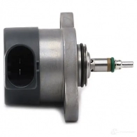 Регулятор давления топлива BOSCH 7037040 0281002698 1X7E704 CR/DRV F AK/10 S - Изображение 9