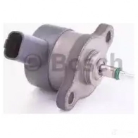 Регулятор давления топлива BOSCH Y0SAU 319580 0281002872 CR/DRV F W/10 S - Изображение 2