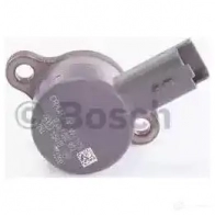 Регулятор давления топлива BOSCH Y0SAU 319580 0281002872 CR/DRV F W/10 S - Изображение 3