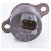 Регулятор давления топлива BOSCH SDNNPJY 0281002718 CR/DRV FK/10 S 7036956 - Изображение 2