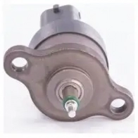 Регулятор давления топлива BOSCH SDNNPJY 0281002718 CR/DRV FK/10 S 7036956 - Изображение 3