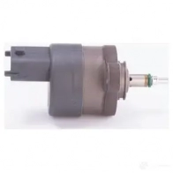 Регулятор давления топлива BOSCH SDNNPJY 0281002718 CR/DRV FK/10 S 7036956 - Изображение 4