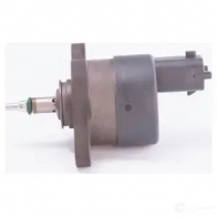 Регулятор давления топлива BOSCH SDNNPJY 0281002718 CR/DRV FK/10 S 7036956 - Изображение 5