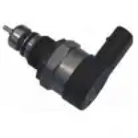 Регулятор давления топлива BOSCH 1423081845 0281002314 6SN9H L 3165143354100
