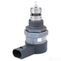 Регулятор давления топлива BOSCH 0281006074 1081632890 CR/PCV3-20 S AK/30S E9TQ95G - Изображение 3