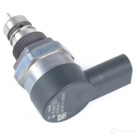 Регулятор давления топлива BOSCH 0281006074 1081632890 CR/PCV3-20 S AK/30S E9TQ95G - Изображение 4