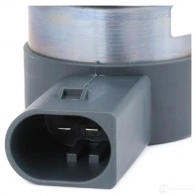 Регулятор давления топлива BOSCH 0281006074 1081632890 CR/PCV3-20 S AK/30S E9TQ95G - Изображение 5