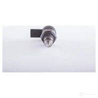 Регулятор давления топлива BOSCH 0281006074 1081632890 CR/PCV3-20 S AK/30S E9TQ95G - Изображение 6