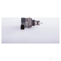 Регулятор давления топлива BOSCH 0281006074 1081632890 CR/PCV3-20 S AK/30S E9TQ95G - Изображение 8