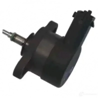 Регулятор давления топлива BOSCH 7037012 0281002584 CR/DRV/FK 10 S 3A2PLN - Изображение 2