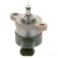 Регулятор давления топлива BOSCH 7037012 0281002584 CR/DRV/FK 10 S 3A2PLN - Изображение 3