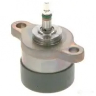Регулятор давления топлива BOSCH 7037012 0281002584 CR/DRV/FK 10 S 3A2PLN - Изображение 4