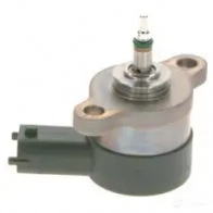Регулятор давления топлива BOSCH 7037012 0281002584 CR/DRV/FK 10 S 3A2PLN - Изображение 6