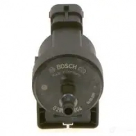 Преобразователь давления турбины BOSCH TEV-5 .2 1193456141 0280142504 BQFG1 - Изображение 2