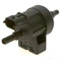 Преобразователь давления турбины BOSCH TEV-5 .2 1193456141 0280142504 BQFG1 - Изображение 3