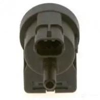 Преобразователь давления турбины BOSCH TEV-5 .2 1193456141 0280142504 BQFG1 - Изображение 5