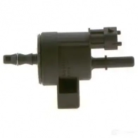 Преобразователь давления турбины BOSCH TEV-5 .2 1193456141 0280142504 BQFG1 - Изображение 6