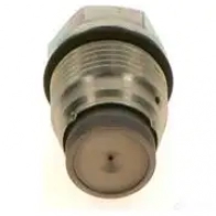 Клапан понижения давления топливной рампы BOSCH 346061 4047023019875 YI683O X 1110010012 - Изображение 2