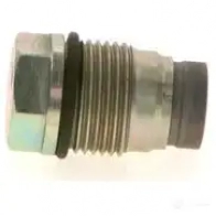 Клапан понижения давления топливной рампы BOSCH 346061 4047023019875 YI683O X 1110010012 - Изображение 4