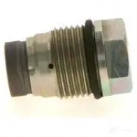 Клапан понижения давления топливной рампы BOSCH 346061 4047023019875 YI683O X 1110010012 - Изображение 5