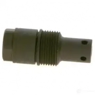Клапан понижения давления топливной рампы BOSCH f00r0p2437 JE 9YMA 140481077 4047025112925