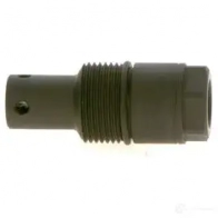 Клапан понижения давления топливной рампы BOSCH f00r0p2437 JE 9YMA 140481077 4047025112925 - Изображение 3