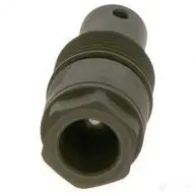 Клапан понижения давления топливной рампы BOSCH f00r0p2437 JE 9YMA 140481077 4047025112925 - Изображение 5