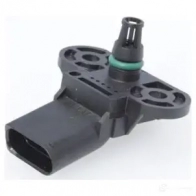 Датчик давления усилителя тормозов BOSCH 314030 D S-S2 0261230053 GLD1ZMM - Изображение 1