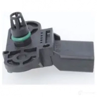 Датчик давления усилителя тормозов BOSCH 314030 D S-S2 0261230053 GLD1ZMM - Изображение 5