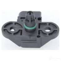 Датчик давления усилителя тормозов BOSCH 314030 D S-S2 0261230053 GLD1ZMM - Изображение 6