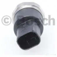 Датчик давления тормозной системы BOSCH Drucksensor ESP DS2 314934 0265005303 PRESSURE SENSOR ESP DS2 - Изображение 2