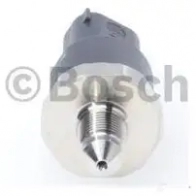 Датчик давления тормозной системы BOSCH Drucksensor ESP DS2 314934 0265005303 PRESSURE SENSOR ESP DS2 - Изображение 3