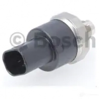 Датчик давления тормозной системы BOSCH Drucksensor ESP DS2 314934 0265005303 PRESSURE SENSOR ESP DS2 - Изображение 4